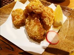 -泉寿司(万科公园店)