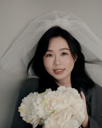 -瞳摄影写真旗舰店