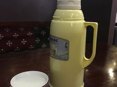 -卡桑嘎布藏餐吧(扎西满斋居民小区店)