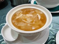 排档红烧碗仔翅-北园酒家(小北路店)