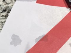 -炭舍干锅(华发商都店)