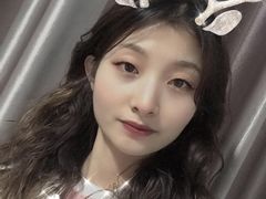 -4iNLOOK美瞳店(中山公园龙之梦店)