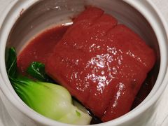 -上海老饭店(北京分店)