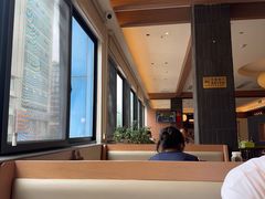 -张烤鸭·川菜·非遗冒烤鸭(青石桥店)