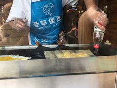 -呼兰河口湿地公园