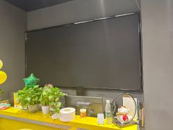-欲非舞蹈