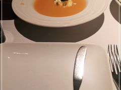 -佐度王子扒房(天鹅湖店)