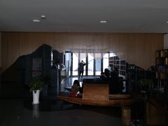 -花居轻奢酒店(苏州观前拙政园店)
