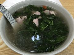 -佳瑜肠粉(总店)