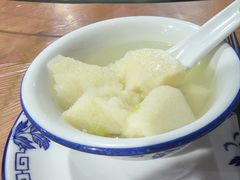 -渔洲头食苑·旦家园全笋宴农家乐