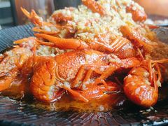-红盔甲·小龙虾(人民广场店)