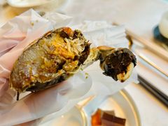 -海味观(老西门店)