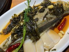 -三个渔夫·蒸汽海鲜(小白楼店)