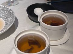 -岁粤Moon·湖景餐厅(月光码头店)