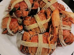 -星河湾半岛酒店·意咖啡西餐厅