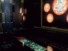 -凯乐会量贩KTV(国防大厦总店)