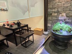 -鸢飞潍坊菜馆(鸢飞大酒店)