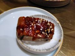 -三上料理(西湖文化广场店)