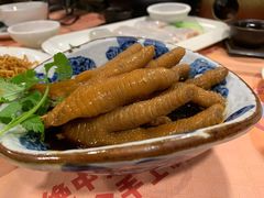 -点都德(大茶楼店)