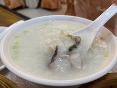 -国信海鲜酒楼