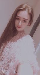 -逸丝风尚专注烫染