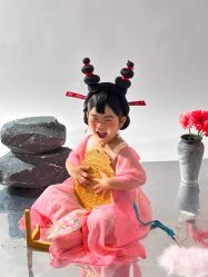 -57KIDS儿童摄影