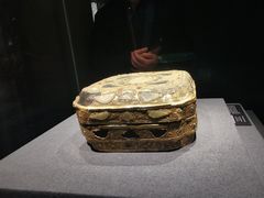 -盘龙城国家考古遗址公园