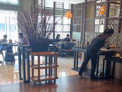 -五缘湾凯悦酒店·悦饗中餐厅