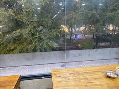-淳澄水盆羊肉