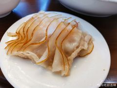 -老白肉馆(临江小区店)