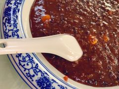 -芸海阁·农家私房菜(沙家浜景区出口店)