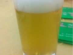 -海岛渔村大酒店(云霄路店)