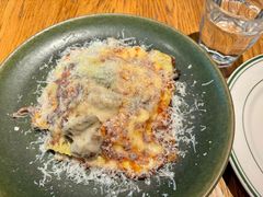 -La Strada(安福路店)