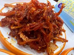 -三姐妹冷面馆(保卫路店)