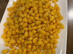 -双流老字号董蹄花(广场路店)