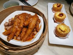 -陶陶居酒家(SM二期购物广场店)