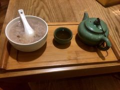 -灸春堂·专业艾灸·连锁品牌(丰潭路店)