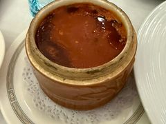 精品罐焖牛肉-莫斯科餐厅