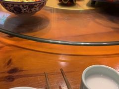-湘江红·湖南招牌菜(莲花南路店)