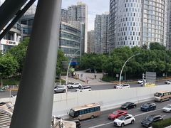 -瑞慈体检上海普陀机构