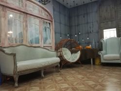 点击看大图 -小阿福儿童摄影(摩尔城店)