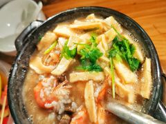 -皮蛋弟砂锅店(总店)