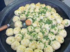 -同心楼(解放北路店)