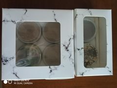 -元氏钵仔糕(北京路店)