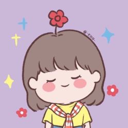 -痘院长·祛痘·皮肤管理