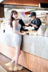 -宝妍美容美发画染