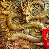 🍲恰火锅tai幸福啦！