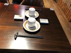 -小曹日本料理(软景中心店)