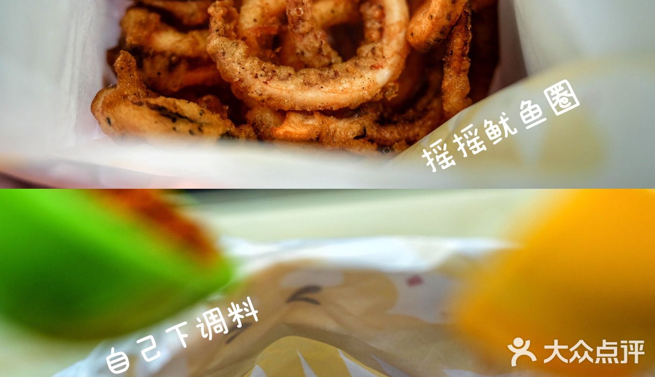 广州‼️必吃榜中性价比茶餐厅🌟