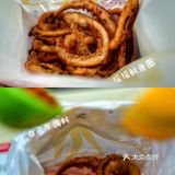 广州‼️必吃榜中性价比茶餐厅🌟